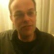 Robert Bootsman - @robertbootsman - Instagram