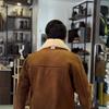 roberto_boots - @roberto_boots - TikTok