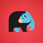 Robert Bootsma - @ghostreap3r - Instagram
