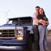 Robert Bootsma - Facebook