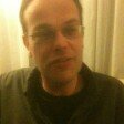 Robert Bootsman - @robertbootsman - Instagram
