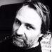 Robert-Paul Bootsma - Facebook