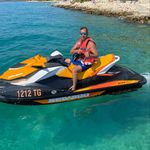 Roberto Bootsma🇳🇱🇮🇹 - @robertobootsma - Instagram