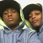 10 - @robertboozer - Instagram