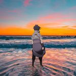 ROBERT 🍪 - @robe.rtboozer - Instagram