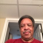 Robert Boozer - @rboozer1946 - Instagram