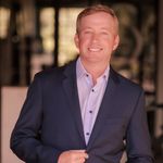 Robert Boozer - @robertboozer_realestate - Instagram