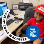 Robert Boozer - @boozer_boz - Instagram
