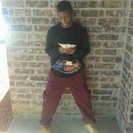 Robert Boozer - @boozerrobert - Instagram