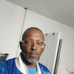 Robert Boozer - @patches131 - Instagram