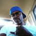 Robert Boozer - Facebook