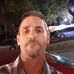 Robert Boozer - Facebook
