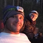 Robert Boozer - @rmboozer87 - Instagram
