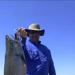 Robert Boozer - @boozer2352 - Instagram