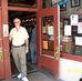 Robert Boozer - Facebook