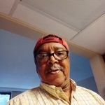 Robert Boozer - @boozer_robert - Instagram