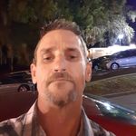 Robert Boozer - @papaboozer - Instagram
