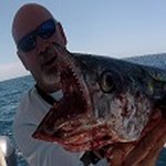Robert Boozer - @fishinghuntingliving - Instagram