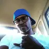 Robert Boozer - @robert.boozer - TikTok