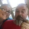 robertboozer469 - @robertboozer469 - TikTok