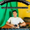 djrobertborbonrem - @robertbenjaminborb - TikTok