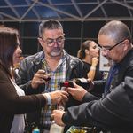 Randall Borbón - @randallrobertoborboncastro - Instagram