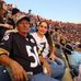 Robert Acuna Borbon - Facebook