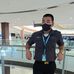 Robert Benjamin Borbon - Facebook