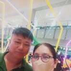 Robert Borbon - Facebook