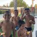 Robert Borbon - Facebook