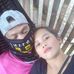 Robert Borbon - Facebook