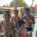 Robert Borbon - @kingkobra71_ - Instagram
