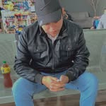 Robert Borbón - @robert26712 - Instagram