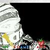 Robert Borbon - @robertborbon73 - TikTok