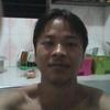 Robert Borbon - @robertborbon - TikTok