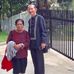 Robert Borbon - Facebook