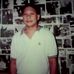 Robert Borbon Obispo - Facebook
