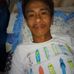 Robert Borbon Tajudar - Facebook