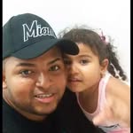 robert daniel bonilla borbon - @robertdanielbonilla - Instagram