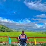 Robert John Borbon Maquilla - @robertjohnmaquilla - Instagram