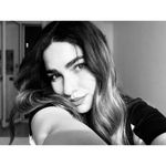 Roberta 🌙 - @roberta.borbone - Instagram