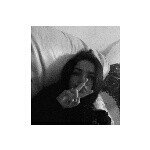 robertaborbone - @robertaborbone - Instagram
