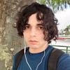 Roberto A Borbon - @robertoaborbon - TikTok