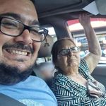 Roberto Alonso Rojas Borbón - @robertoalonsorojasborbon - Instagram