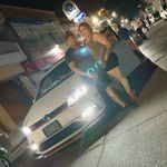 Roberto Borbonio - @robertoborbonio - Instagram