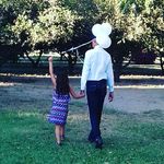 Roberto Rivera - @robertoriveraborbon - Instagram