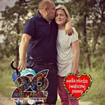 Robert Borczyk - @rborczyk - Instagram