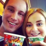 Robert Borczyk - @borczio85 - Instagram