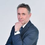 Robert Borczyk - Facebook