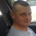 Robert Borczyk - Facebook